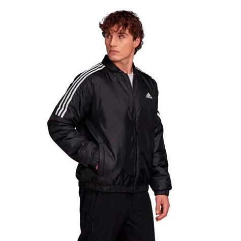 casicas adidas para hombre.